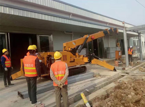 中鐵施工11.jpg