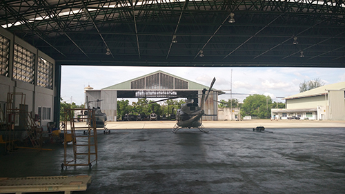 手機_泰國空軍1.jpg