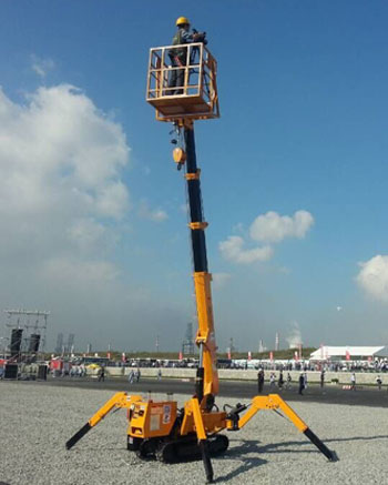 3t小型吊車.jpg